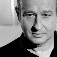 michel jonasz la rencontre ecouter