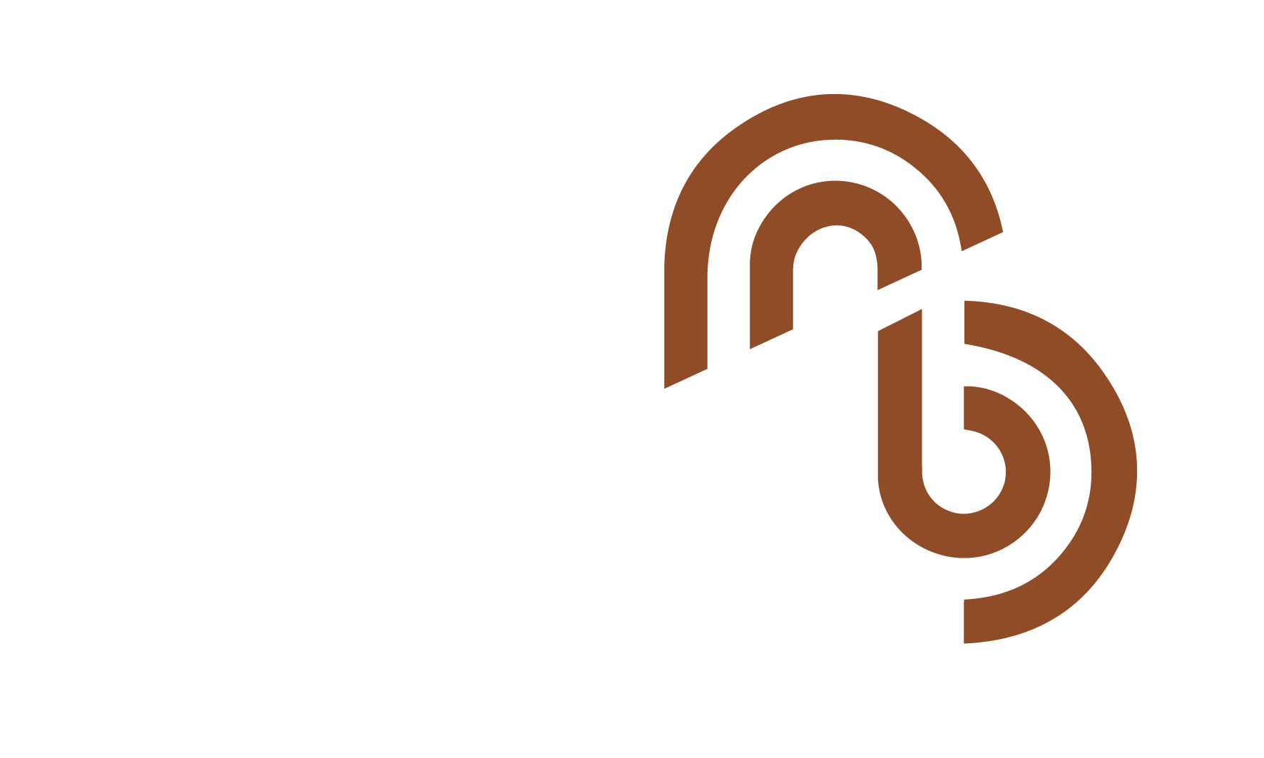 logo musiques en balade